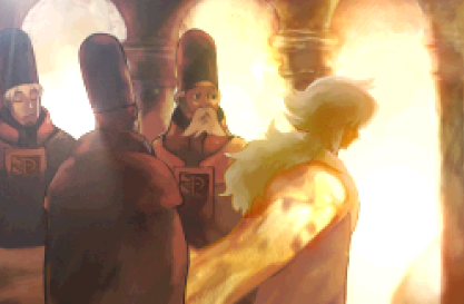 Jeu Pokémon Black en ligne