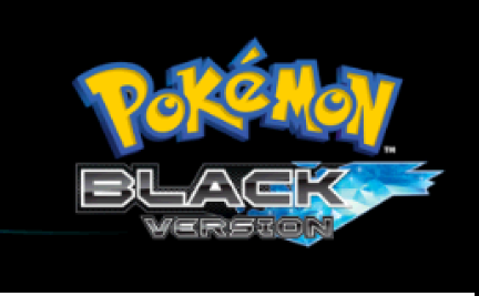 Pokemon Blaze Black 2 Redux Game Play Online